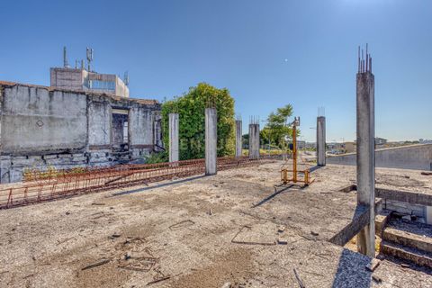 Villa i Gondomar, Porto, Gondomar - € 999.000 | Ref: C0510-00354 - foto 22