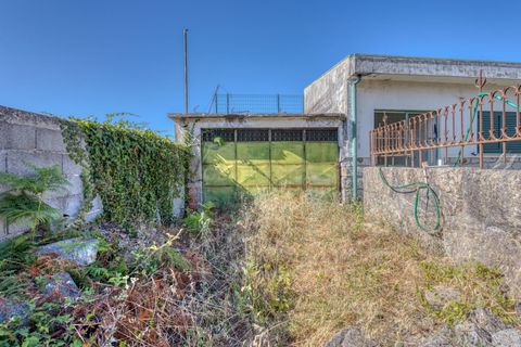 Villa i Gondomar, Porto, Gondomar - € 999.000 | Ref: C0510-00354 - foto 23