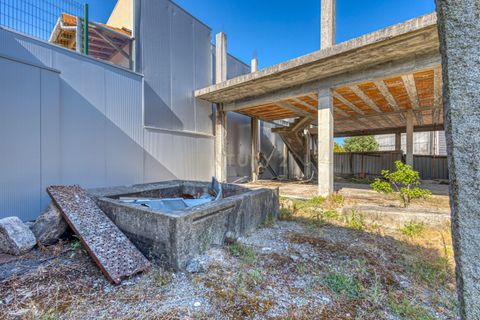Villa i Gondomar, Porto, Gondomar - € 999.000 | Ref: C0510-00354 - foto 24