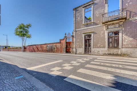 Villa i Gondomar, Porto, Gondomar - € 999.000 | Ref: C0510-00354 - foto 25
