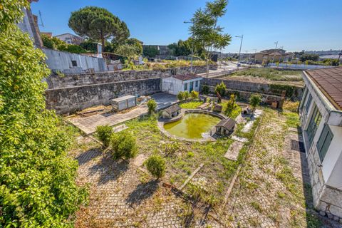 Villa i Gondomar, Porto, Gondomar - € 999.000 | Ref: C0510-00354 - foto 26