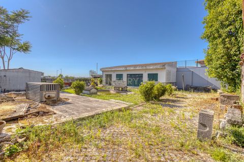 Villa i Gondomar, Porto, Gondomar - € 999.000 | Ref: C0510-00354 - foto 27