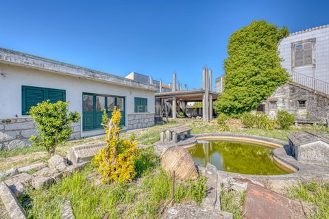 Villa i Gondomar, Porto, Gondomar - € 999.000 | Ref: C0510-00354 - foto 28