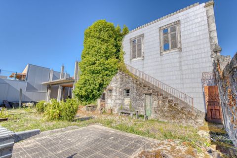 Villa i Gondomar, Porto, Gondomar - € 999.000 | Ref: C0510-00354 - foto 29