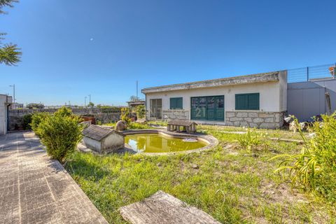 Villa i Gondomar, Porto, Gondomar - € 999.000 | Ref: C0510-00354 - foto 30
