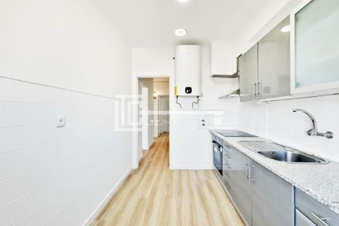 Lejlighed i Sacavem, Lisbon, Sacavem - € 261.000 | Ref: LTC/38 - foto 2