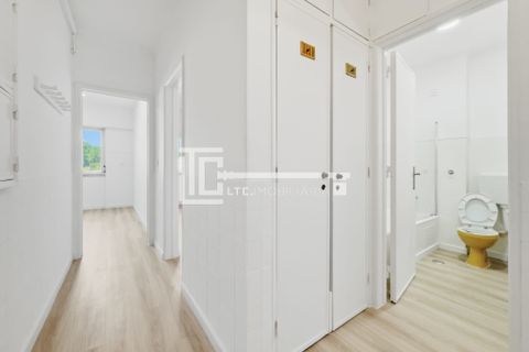Lejlighed i Sacavem, Lisbon, Sacavem - € 261.000 | Ref: LTC/38 - foto 5