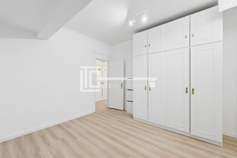 Lejlighed i Sacavem, Lisbon, Sacavem - € 261.000 | Ref: LTC/38 - foto 6