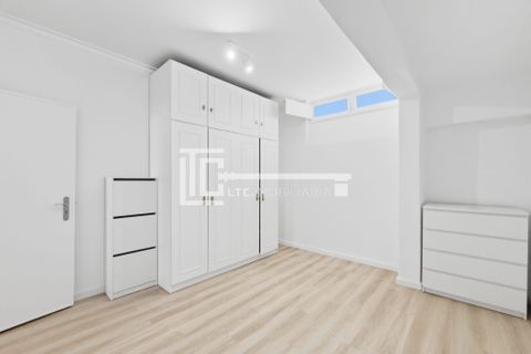 Lejlighed i Sacavem, Lisbon, Sacavem - € 261.000 | Ref: LTC/38 - foto 7