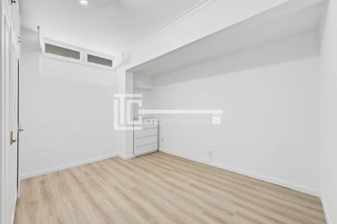 Lejlighed i Sacavem, Lisbon, Sacavem - € 261.000 | Ref: LTC/38 - foto 8
