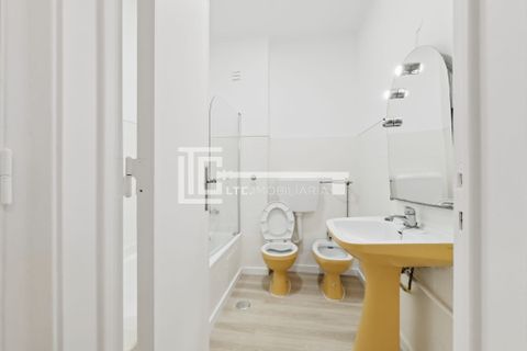 Lejlighed i Sacavem, Lisbon, Sacavem - € 261.000 | Ref: LTC/38 - foto 9