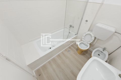 Lejlighed i Sacavem, Lisbon, Sacavem - € 261.000 | Ref: LTC/38 - foto 10