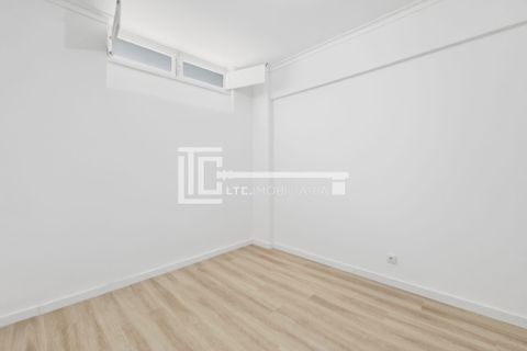 Lejlighed i Sacavem, Lisbon, Sacavem - € 261.000 | Ref: LTC/38 - foto 11