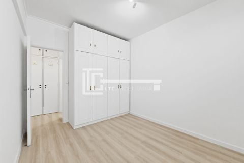 Lejlighed i Sacavem, Lisbon, Sacavem - € 261.000 | Ref: LTC/38 - foto 12