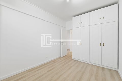 Lejlighed i Sacavem, Lisbon, Sacavem - € 261.000 | Ref: LTC/38 - foto 13