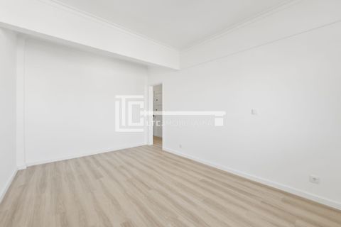 Lejlighed i Sacavem, Lisbon, Sacavem - € 261.000 | Ref: LTC/38 - foto 14