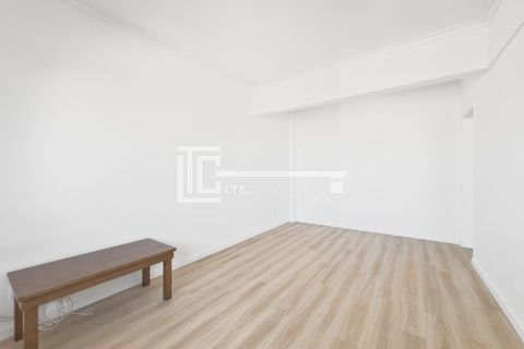 Lejlighed i Sacavem, Lisbon, Sacavem - € 261.000 | Ref: LTC/38 - foto 15