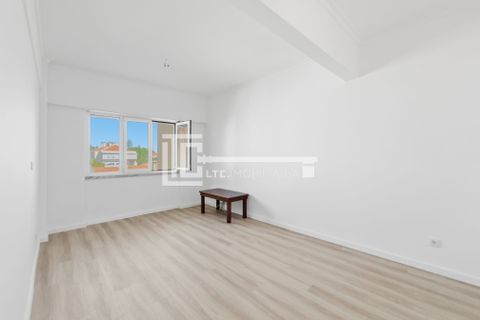 Lejlighed i Sacavem, Lisbon, Sacavem - € 261.000 | Ref: LTC/38 - foto 16
