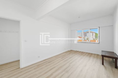 Lejlighed i Sacavem, Lisbon, Sacavem - € 261.000 | Ref: LTC/38 - foto 17