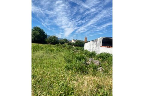 Helårsgrund i Valenca, Viana do Castelo, Valenca - € 25.000 | Ref: UNU-F1-09-9 - foto 2