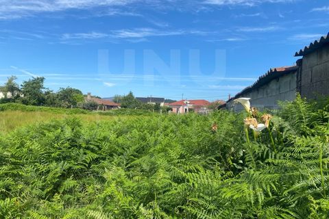 Helårsgrund i Valenca, Viana do Castelo, Valenca - € 25.000 | Ref: UNU-F1-09-9 - foto 3
