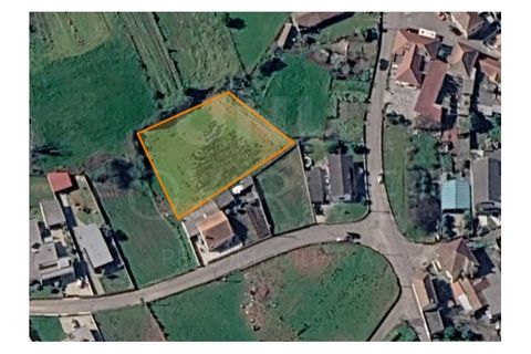 Helårsgrund i Valenca, Viana do Castelo, Valenca - € 25.000 | Ref: UNU-F1-09-9 - foto 4