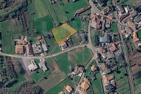 Helårsgrund i Valenca, Viana do Castelo, Valenca - € 25.000 | Ref: UNU-F1-09-9 - foto 5
