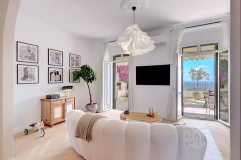Lejlighed i Grasse, Alpes-Maritimes, Grasse - € 795.000 | Ref: 87087800 - foto 2
