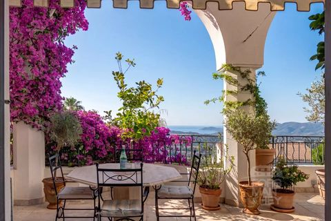 Lejlighed i Grasse, Alpes-Maritimes, Grasse - € 795.000 | Ref: 87087800 - foto 5