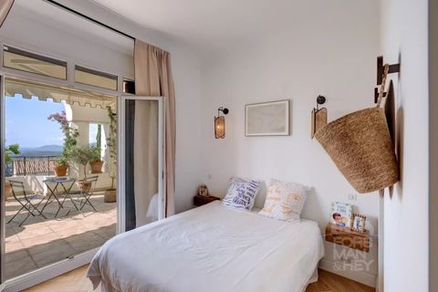 Lejlighed i Grasse, Alpes-Maritimes, Grasse - € 795.000 | Ref: 87087800 - foto 6