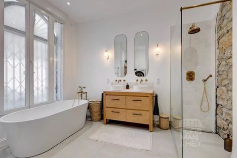 Lejlighed i Grasse, Alpes-Maritimes, Grasse - € 795.000 | Ref: 87087800 - foto 9