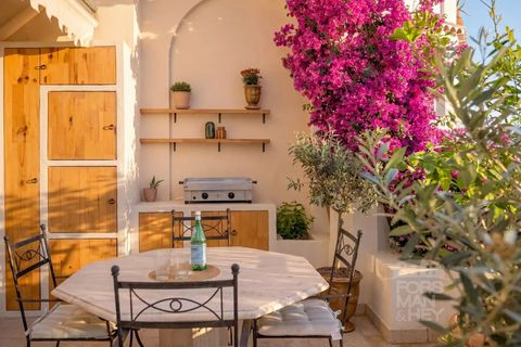 Lejlighed i Grasse, Alpes-Maritimes, Grasse - € 795.000 | Ref: 87087800 - foto 10