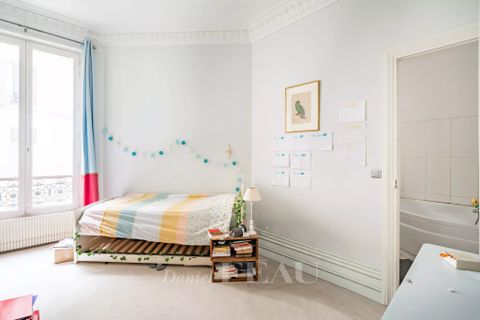 Lejlighed i Paris, Paris, Paris - € 2.250.000 | Ref: 87070174 - foto 10