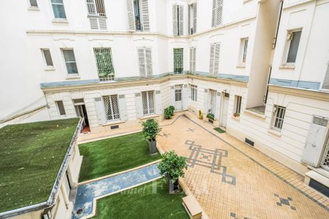 Lejlighed i Paris, Paris, Paris - € 2.250.000 | Ref: 87070174 - foto 11