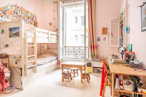 Lejlighed i Paris, Paris, Paris - € 2.250.000 | Ref: 87070174 - foto 12