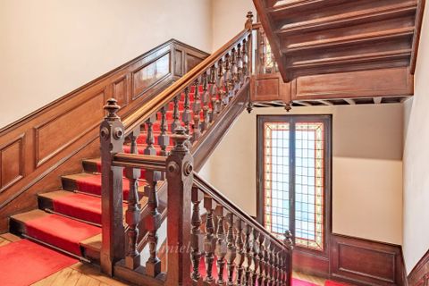 Lejlighed i Paris, Paris, Paris - € 2.250.000 | Ref: 87070174 - foto 13