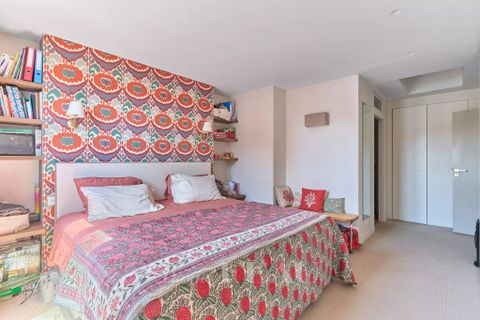 Lejlighed i Paris, Paris, Paris - € 1.850.000 | Ref: 87114003 - foto 7