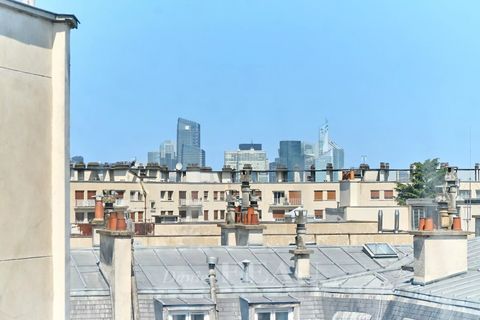 Lejlighed i Paris, Paris, Paris - € 1.850.000 | Ref: 87114003 - foto 13
