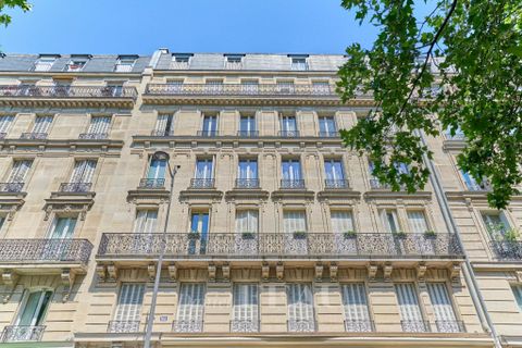 Lejlighed i Paris, Paris, Paris - € 1.850.000 | Ref: 87114003 - foto 15