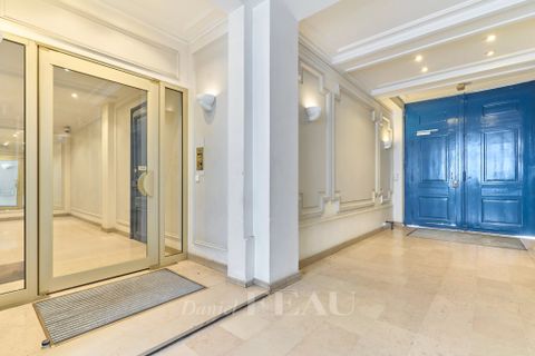 Lejlighed i Paris, Paris, Paris - € 1.850.000 | Ref: 87114003 - foto 16
