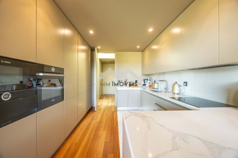 Villa i Santo Tirso, Porto, Santo Tirso - € 1.100.000 | Ref: MM113P/26ST/PS2 - foto 8