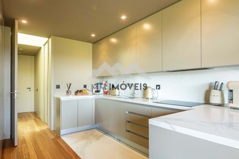 Villa i Santo Tirso, Porto, Santo Tirso - € 1.100.000 | Ref: MM113P/26ST/PS2 - foto 10