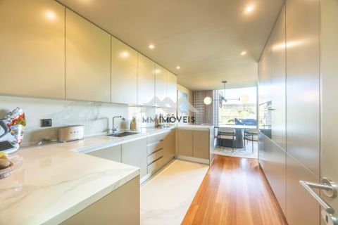 Villa i Santo Tirso, Porto, Santo Tirso - € 1.100.000 | Ref: MM113P/26ST/PS2 - foto 12