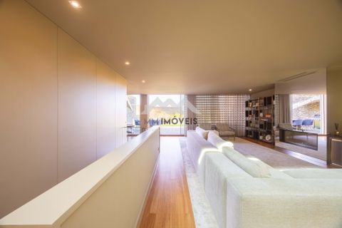 Villa i Santo Tirso, Porto, Santo Tirso - € 1.100.000 | Ref: MM113P/26ST/PS2 - foto 16