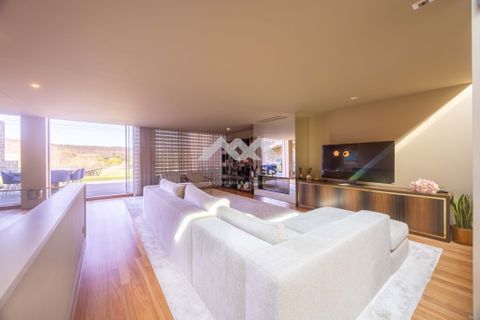 Villa i Santo Tirso, Porto, Santo Tirso - € 1.100.000 | Ref: MM113P/26ST/PS2 - foto 17
