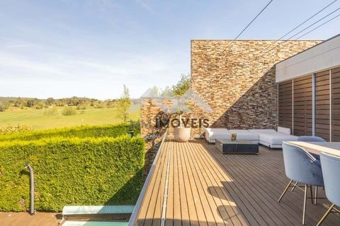 Villa i Santo Tirso, Porto, Santo Tirso - € 1.100.000 | Ref: MM113P/26ST/PS2 - foto 22