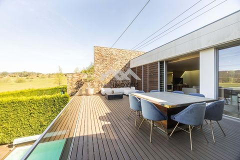 Villa i Santo Tirso, Porto, Santo Tirso - € 1.100.000 | Ref: MM113P/26ST/PS2 - foto 23