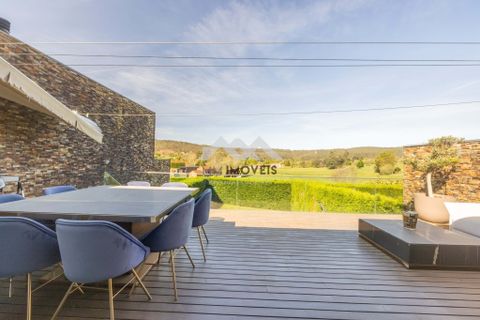 Villa i Santo Tirso, Porto, Santo Tirso - € 1.100.000 | Ref: MM113P/26ST/PS2 - foto 25
