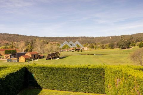 Villa i Santo Tirso, Porto, Santo Tirso - € 1.100.000 | Ref: MM113P/26ST/PS2 - foto 29