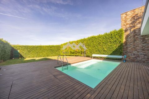 Villa i Santo Tirso, Porto, Santo Tirso - € 1.100.000 | Ref: MM113P/26ST/PS2 - foto 36